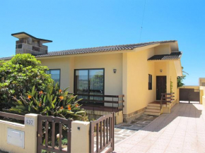 Holiday Home Das Corredouras - VDC105